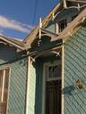 Great shingles!